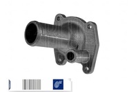 фото thumb №1, Blue print термостат chevrolet 82c epica 2,0/2,5