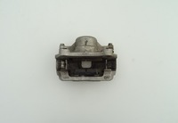 фото thumb №7, 2016 camaro супорт правий перед передній zblocze