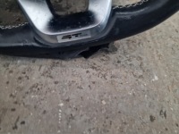 фото thumb №4, Консоль подушка безопасности ремни комплект kia pro ceed iii lift