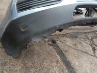 Ford focus mk2 комплектный  перед kod z,3 в Украине, фото thumb