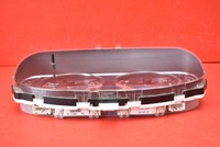 фото thumb №6, Лічильник прилади eu mazda 6 1 i gg 2.3 16v 02r