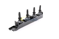 фото thumb №11, Котушка запалювання vemo do peugeot 807 2.2