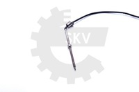 фото thumb №13, Esen skv 30skv112 датчик, температура вихлопних газів