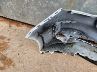 фото thumb №8, Ford ka plus + lift бампер перед передний