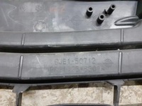 фото thumb №6, Решётка радиатора решётка радиатора mazda 3 bm 2013-2017r bje1-50712