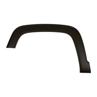 фото thumb №1, Накладка крыла передний lewego renegade 735682605