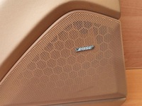 фото thumb №5, Обшивка двері лівий задній porsche panamera i 970