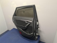 фото thumb №11, Hyundai i40 універсал двері зад ліве t6s