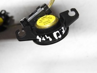 фото thumb №6, Suzuki sx4 06-12 динамік високочастотний 39102-79jb0