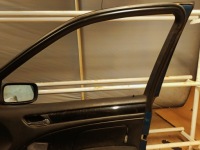 фото thumb №9, Дверь передние правое перед правое bmw e46 sedan