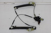 фото thumb №1, Alfa romeo mito 2008r- подъемник стекла правые перед