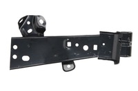 фото thumb №1, Кронштейн крыла blic mz2d20al