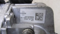 Ford kuga mk2 2.0d радіатор egr вихлопних газів 9807593080 15- Київ, фото thumb