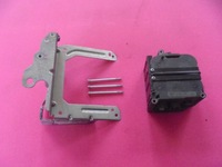 фото thumb №1, Volvo xc40 ii 1,5 plug in hybrid конденсатор