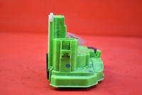 фото thumb №4, Замок двері правий перед eu alfa romeo mito 09r