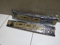 фото thumb №15, Рамка молдинг двері задня c-max mk2 2013 rok