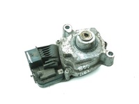 фото thumb №1, Bmw x5 f15 2016 моторчик редуктор 15296f2146