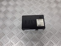 фото thumb №1, Коробка модуль bsi hyundai i20 95410-1j100