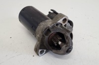 Стартер audi a6 avant 4b5, c5 0001108174 2.4l бензиновий 125kw 2002 Недорого, фото thumb