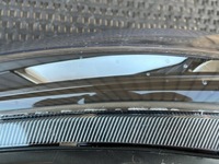 фото thumb №14, Ford focus mk4 лампа правий перед led nx7b-13e014-cd