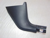 фото thumb №1, Vw passat b8 захист стійка поріг права 3g1863484