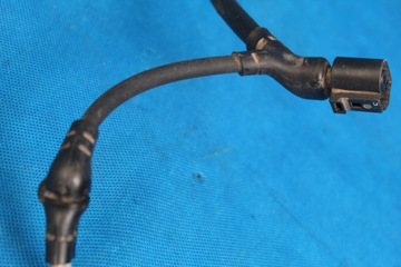 фото thumb №14, Vw джгут 5c0927904m 5g0927903am 5g0927902j