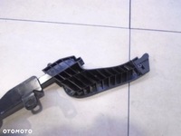 фото thumb №4, Відбійник дах лівий opel astra h twintop 13197846