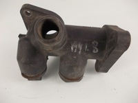 фото thumb №1, Патрубок wody audi a4 b5 1,8