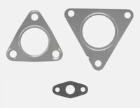 фото thumb №1, Набор прокладка do турбины renault safrane ii 2.2 dt 113 km 454164