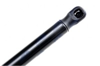 фото thumb №10, Пружина газова задній скло l=563mm f=140n citroen berlingo ii