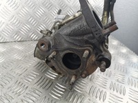 фото thumb №10, Турбіна toyota verso ii 2.0 d4d 7272101 1720106010