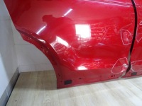 фото thumb №8, Land rover discovery v sport дверь правый перед 16