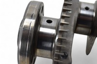 фото thumb №11, Wał коленчатый opel astra h j zafira b corsa d 1.7 cdti a17dtr