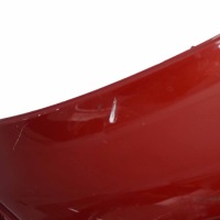 фото thumb №10, Mini paceman r61 бампер задний pdc blazing red b63