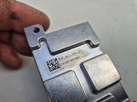 фото thumb №5, Модуль перетворювач led блок керування skoda scala 7pp941597d