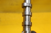 фото thumb №11, Вал распределительного вала всасывающий vw sharan seat alhambra ford galaxy 2.8 b vr6 022102a