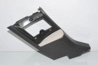 фото thumb №1, Ліва задня захист стійка bmw i3 i01 7362577 14442447 125kw 2019