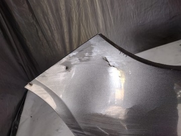 фото thumb №15, Бампер переднє peugeot 308 ii 2 рестайлінг t9 k: evlc