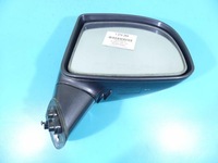 фото thumb №7, Дзеркало праві 7pin kia carens iii 06-13 1u європа