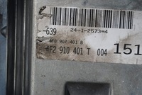 фото thumb №5, Компьютер блок управления двигателя audi a6 c6 2.7 tdi bpp