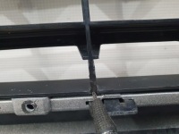 фото thumb №14, Audi a6 4g 4g0 c7 10-14 бампер перед передний