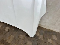 фото thumb №8, Капот renault talisman