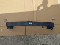 фото thumb №1, Hyundai tucson iv 20- балка бампера перед