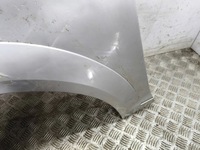 фото thumb №7, Audi a6 allroad c5 2004 ліва сторона крила передній