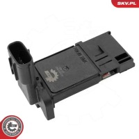 фото thumb №1, Esen skv 07skv357 витратомір масовий повітря