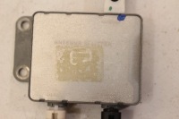 Усилитель антенны антенный mercedes w176 в Украине, фото thumb