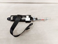 фото thumb №7, C30 натяжитель поперечина правый перед передний p31320499