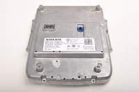 фото thumb №7, Volvo s60 iii v60 ii дисплей экран навигации 32316244