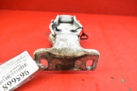 фото thumb №4, Петля петлі двері правий перед iveco daily 6 vi 14-