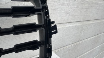 фото thumb №11, Решітка решітка радіатора бампера volvo v60 s60 iii r-design 32132221